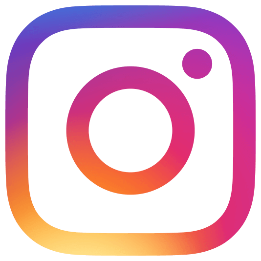 Zörner auf Instagram